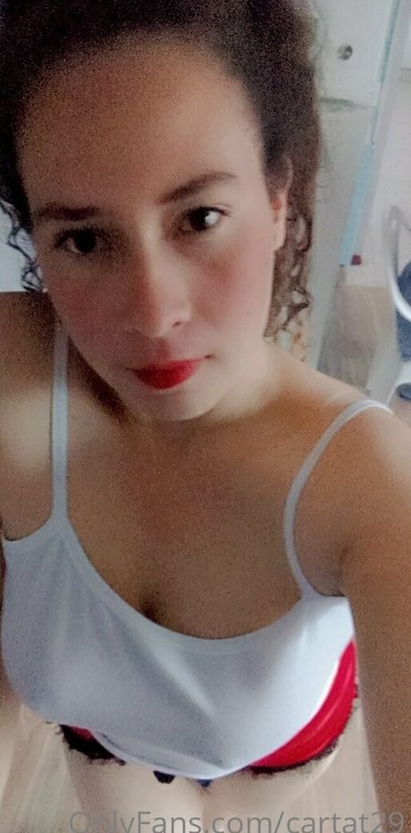 cartat29 model perfect photos