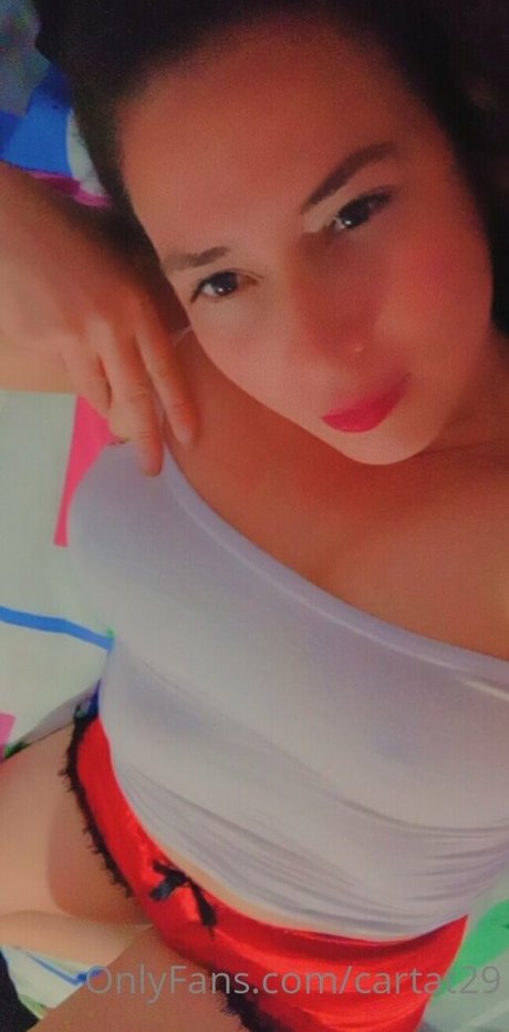cartat29 pornstar nice pics