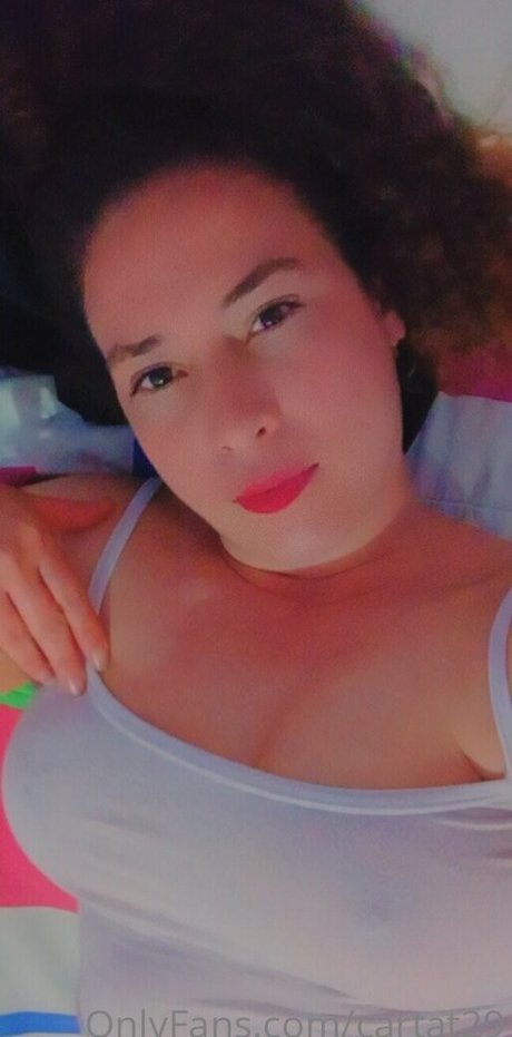 cartat29 sex actress galleries