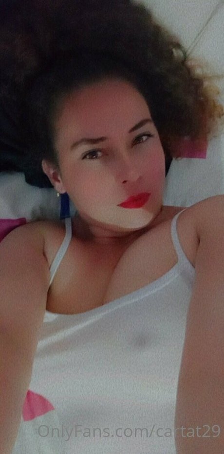 cartat29 star pornographic img