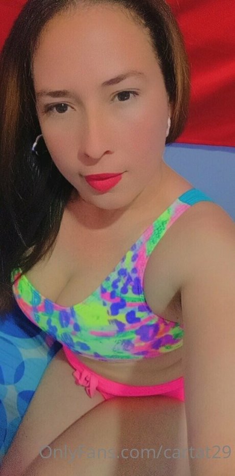 cartat29 star hot archive