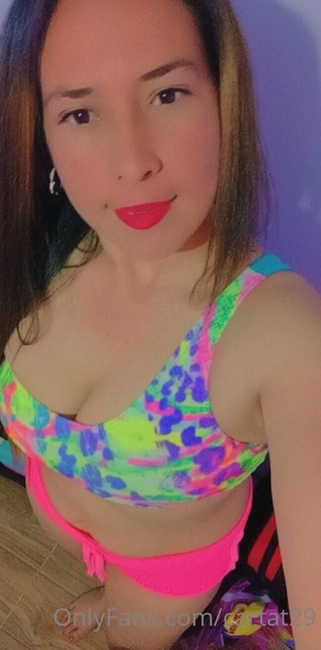 nerdy onlyfans hot naked pics