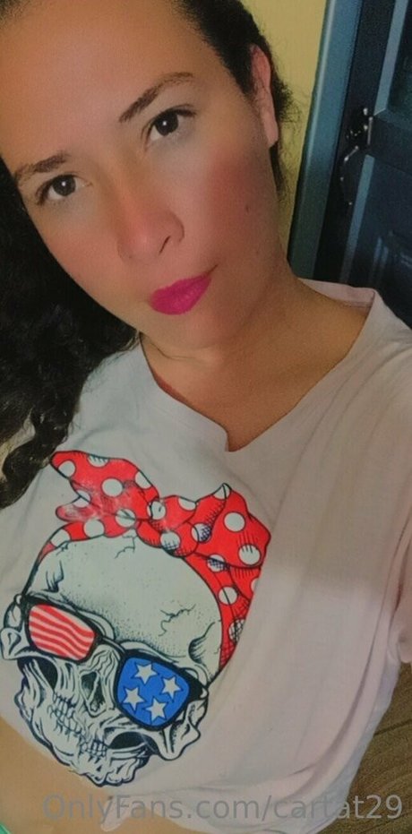 cartat29 model xxx gallery