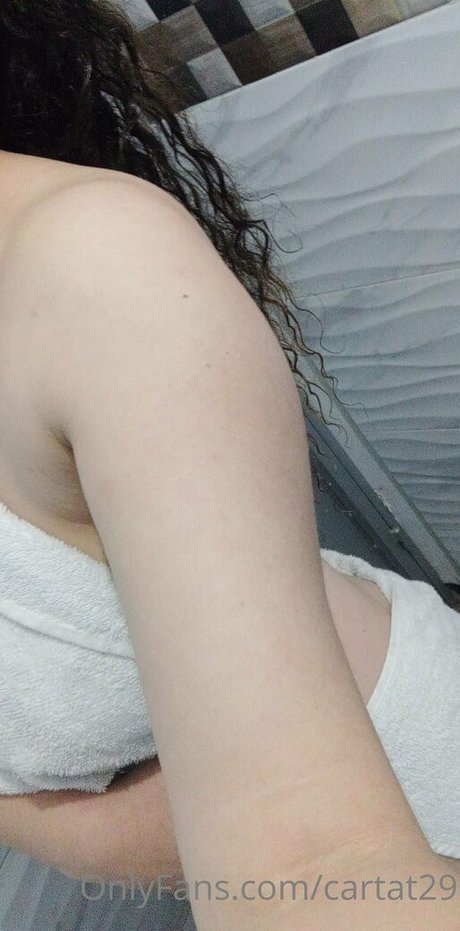 cartat29 pornstar hot pic