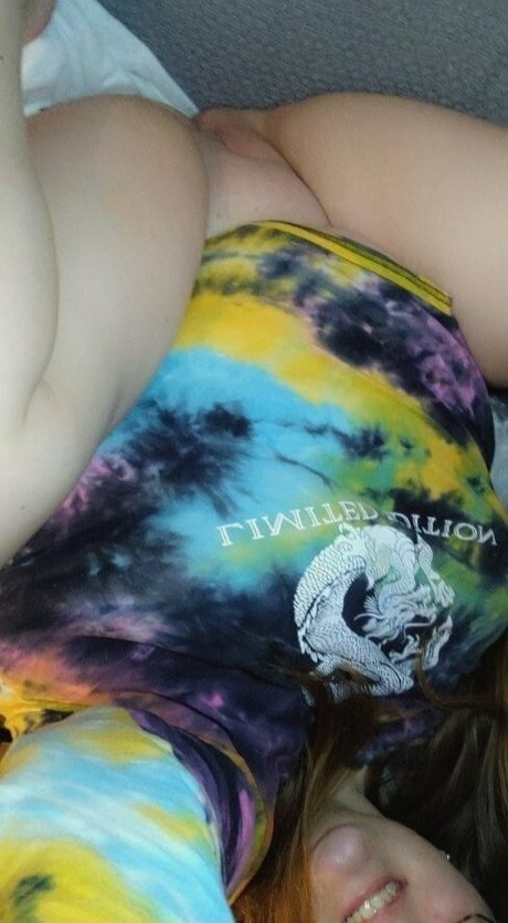 oliviabluntslut beautiful star pics