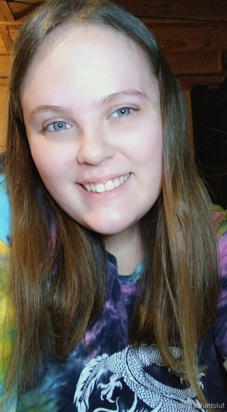 oliviabluntslut sex model galleries