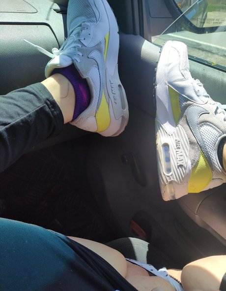 oliviabluntslut art star galleries