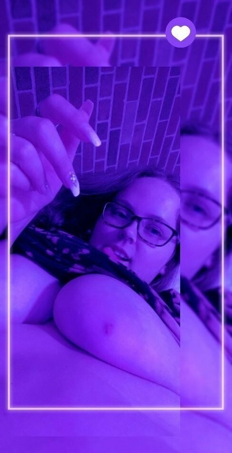 oliviabluntslut nudes pornstar archive