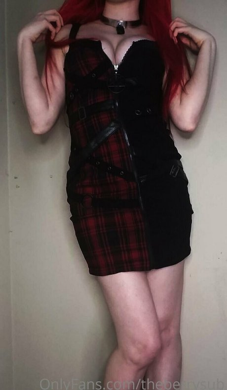 theberrysub top pornstar pics