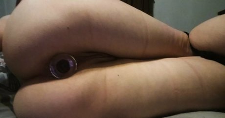 beauty girls onlyfans art nude photo