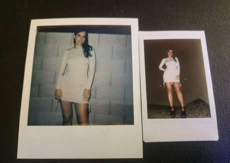 jennifermichels naked pornstar pictures