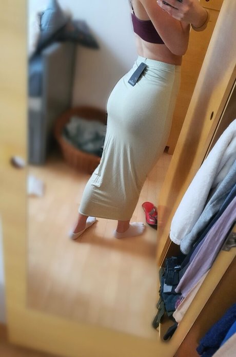 kikigoddess xxx star picture