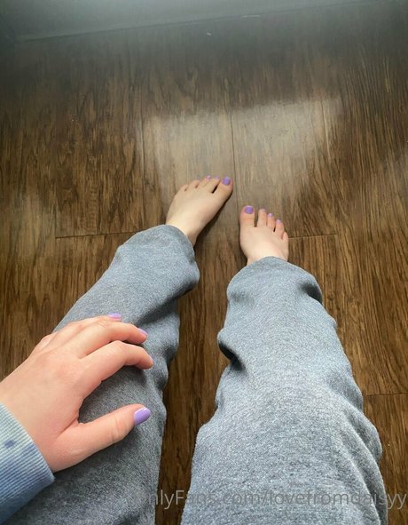 lovefromdaisyy high quality star gallery