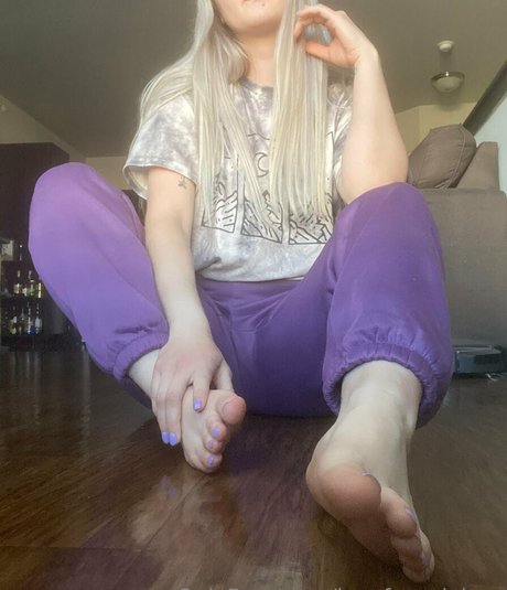 lovefromdaisyy best actress gallery