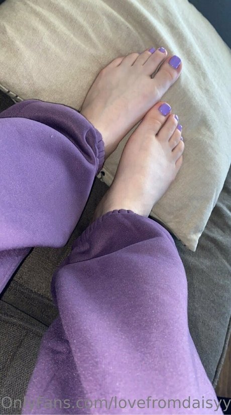 lovefromdaisyy model nude photos