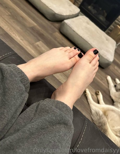 lovefromdaisyy pornstar best photo