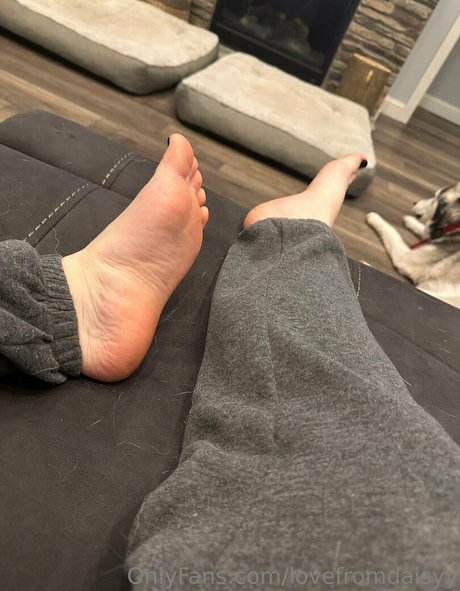 lovefromdaisyy sex star images