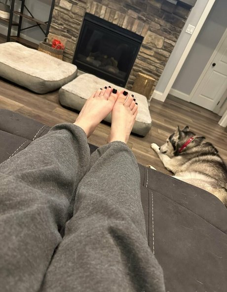 lovefromdaisyy sexy pornstar pics