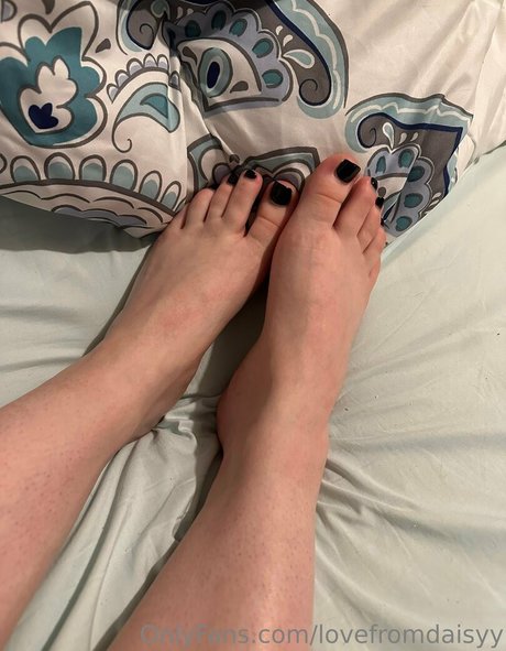 ball onlyfans sexy nude image