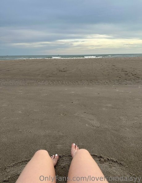 lovefromdaisyy model pretty images