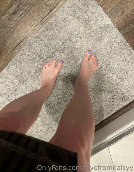 lovefromdaisyy erotic star img