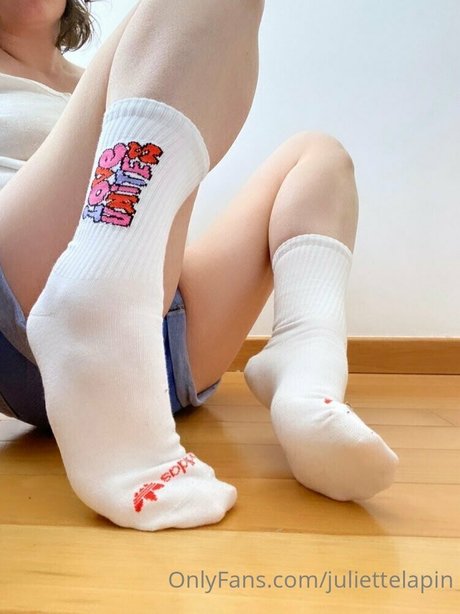 shemale outdoor onlyfans xxx pic