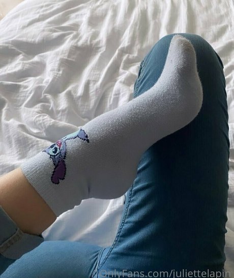 huge fake tits onlyfans hot nude pics