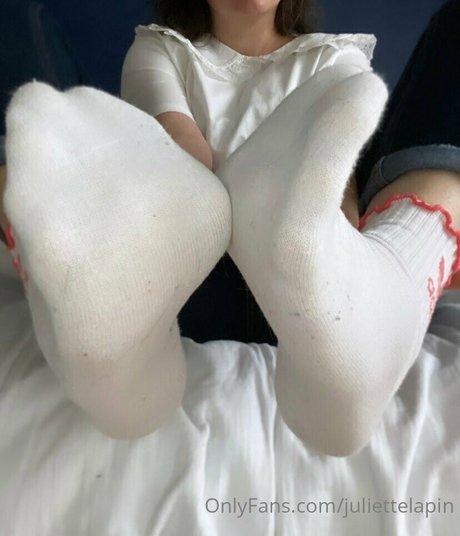 bbc squirt onlyfans xxx pics