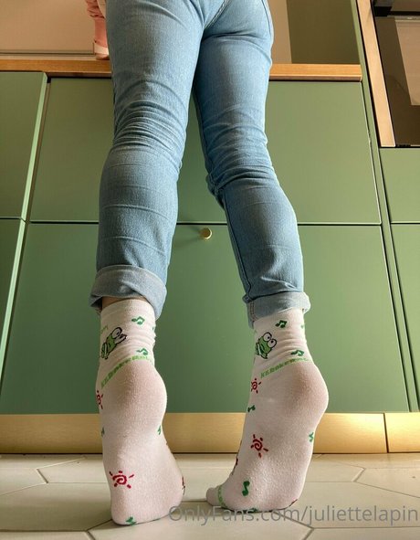 sucking cock onlyfans beautiful naked picture