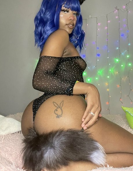 face onlyfans art porn archive