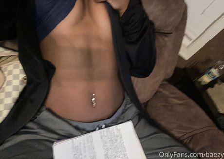 naked teen onlyfans free picture