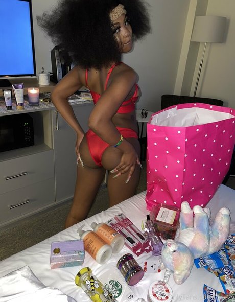 bbc squirt onlyfans free naked pic