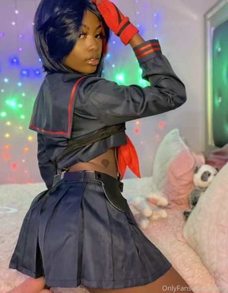 bbc teen onlyfans adult images