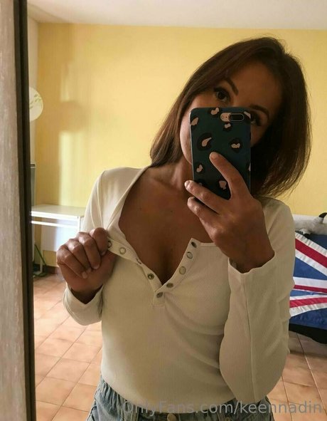 bunny xxx onlyfans pretty pictures