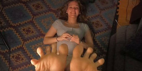 Footpunkz exclusive star picture