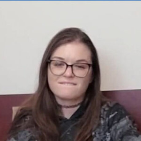 Footpunkz model sex pictures