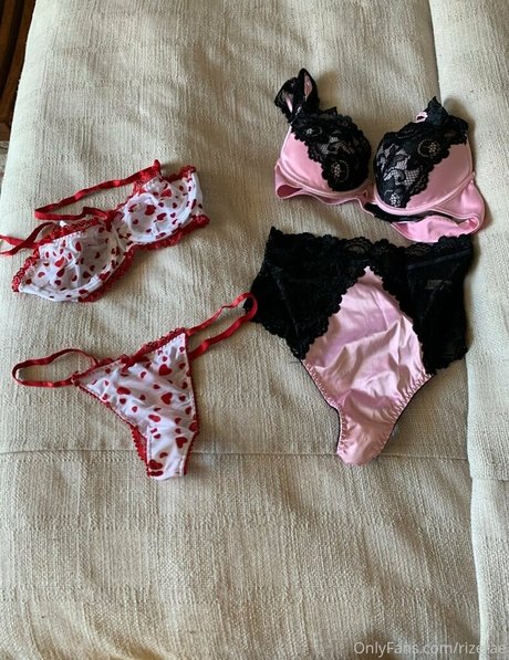 big booty black girls onlyfans beautiful nude picture