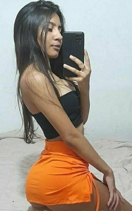 gay onlyfans hot porn images