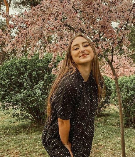 sex teen onlyfans pretty archive