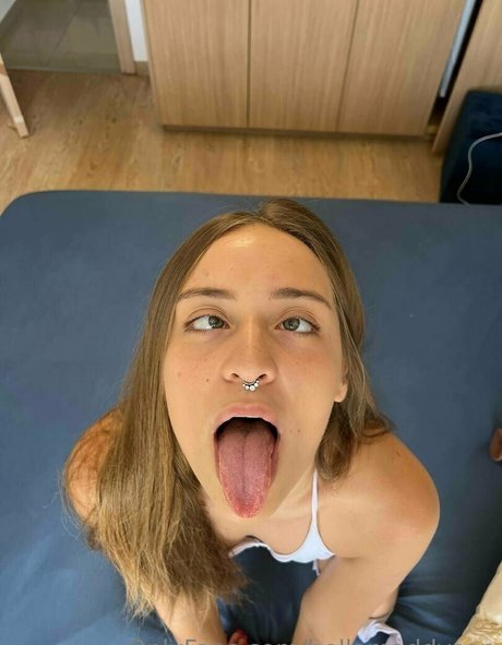 bellamaddyson best star archive