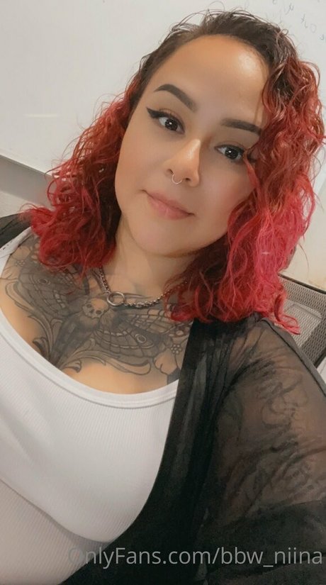 teen pantyhose onlyfans naked photo