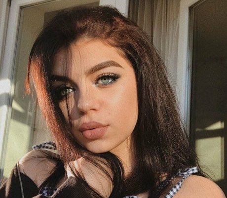 myerthestripper model hot archive