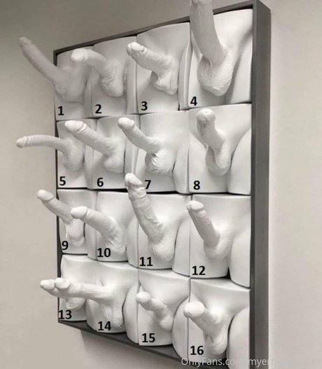 myerthestripper erotic pornstar galleries