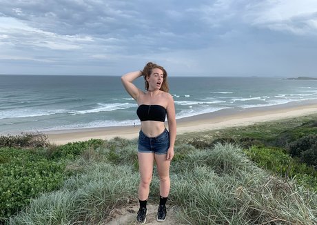 myerthestripper perfect pornstar pic