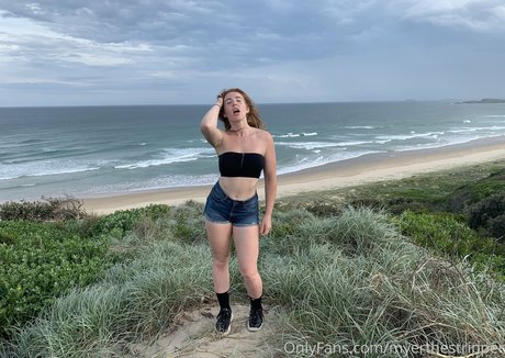 myerthestripper model nice gallery