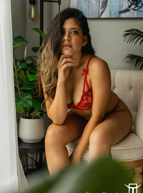 torothecreator adult star photo