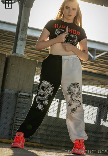 torothecreator pretty star image