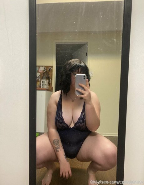 midget girls onlyfans best photo