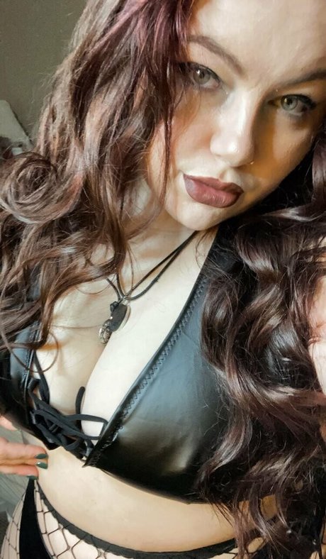 anal dildo onlyfans free nude photos