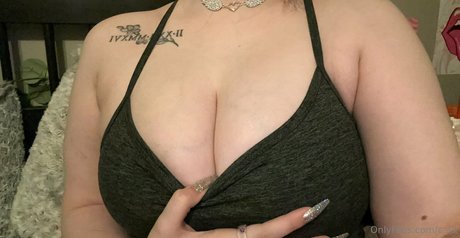 c ait star sex gallery